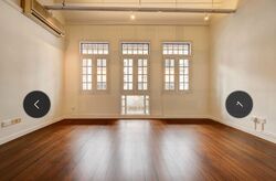 Bukit Pasoh Conservation Area (D2), Shop House #455732781